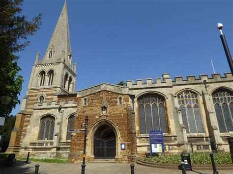 THE 15 BEST Things to Do in Wellingborough - 2020 (with Photos ...