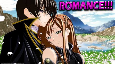 Top 10 Best Romance Anime Movies : 10 Best Romance Anime Of All Time ...