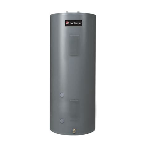 Lochinvar Water Heater Reviews: Hot Water Price Comparisons