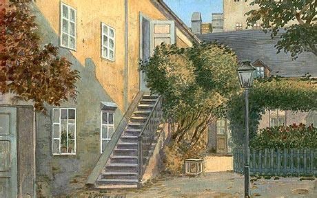 Paintings by Adolf Hitler. He wanted to become a Professional Artist ...