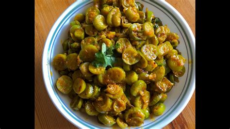 Tindora Recipe, Tinda Sabzi, Giloda nu sak, Kundru fry, Tinda Masala ...