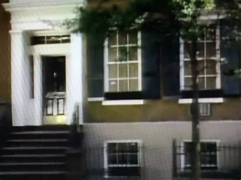 Reel to Real Filming Locations: Kate & Allie (1984-1989)