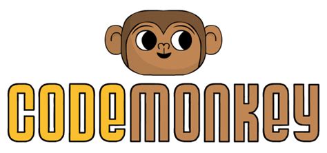 CodeMonkey - Coding for Children | The EduTech Post