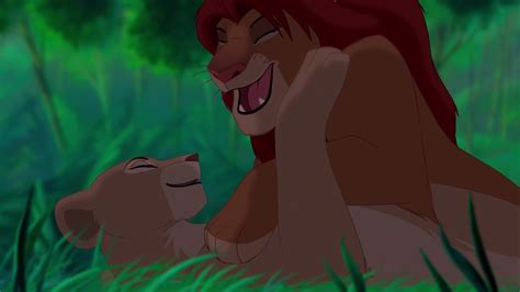 The Lion King - The Lion King Photo (37107661) - Fanpop