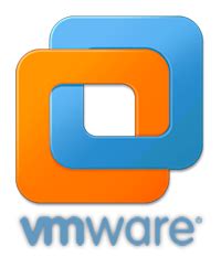 Vmware Vsphere Logo Png