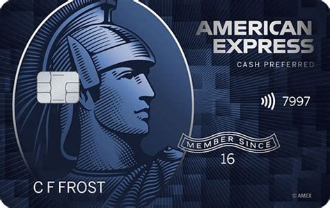 Blue Cash Everyday Card from American Express: Earn Rewards for ...