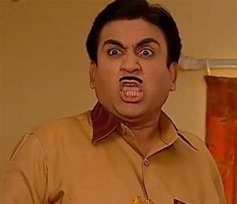 Birthday Special: Dilip Joshi’s Funniest Moments as Jethalal