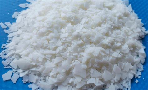 soy wax flakes for candle making, For Industrial, Rs 200 /kgs | ID ...