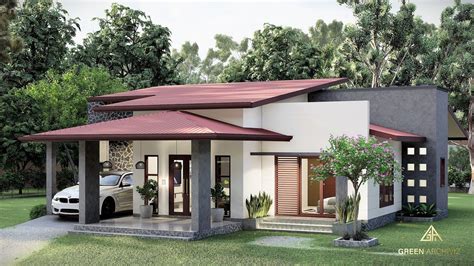 House Plans, Layout, House Design, Architecture, Bedroom, Outdoor Decor ...