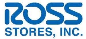 Ross Stores, Inc. « Logos & Brands Directory