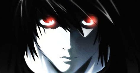 The 30+ Best Light Yagami Quotes From Death Note