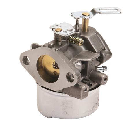 Carburetor For Tecumseh # 640349, 640052, 640054