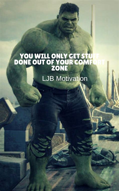 Hulk Quotes - ShortQuotes.cc