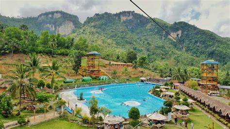 Summer Splash at Hidden Valley Resort in Pinamungajan | Sugbo.ph - Cebu