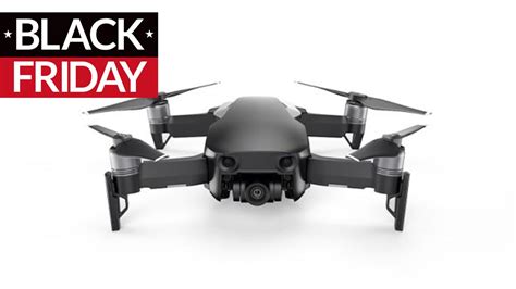 The best DJI drone Black Friday deals | T3