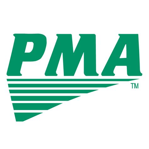 PMA logo, Vector Logo of PMA brand free download (eps, ai, png, cdr ...