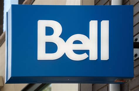 Bell Media Cuts Hundreds of Radio & TV Jobs