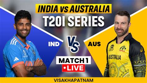 India Vs Australia Odi Series Schedule India Vs Australia Odi | Hot Sex ...