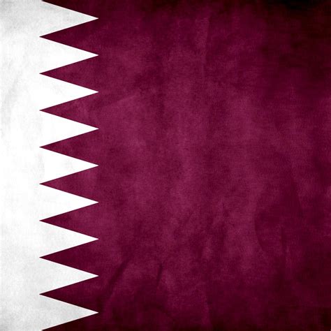 Qatar Flag Wallpapers - Wallpaper Cave