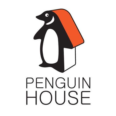 Penguin Random House – dawn of the mega-publisher? | Penguins, Home ...