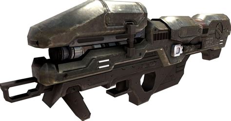 Category:Weapon Types | Halo Alpha | Fandom