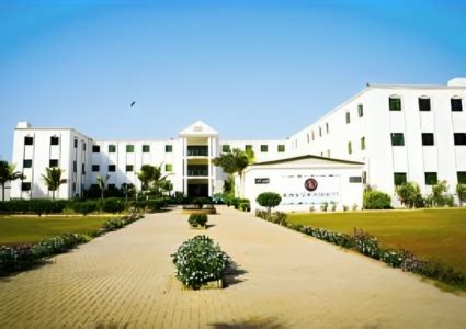 ILMA University Karachi