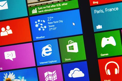 The Best Apps For A Windows PC • Tech Surprise