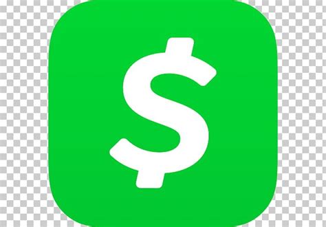 Cash App Logo Svg