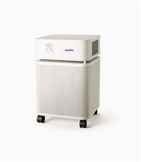 Austin Air HealthMate Plus Air Purifier| Airpurifierblog.com