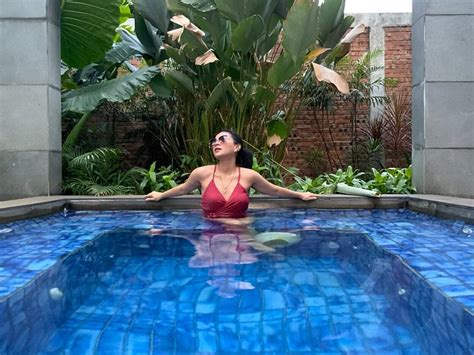 Ra Premiere Simatupang Pool: Pictures & Reviews - Tripadvisor