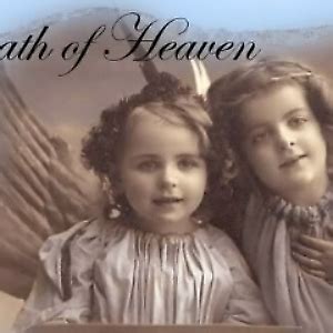 Breath of Heaven | eBay Stores