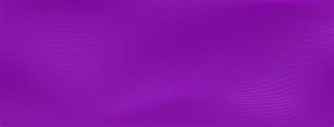 Premium Vector | Abstract background made of wavy lines in purple colors