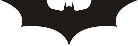 udin: [Get 38+] Transparent Background Batman Logo Clipart