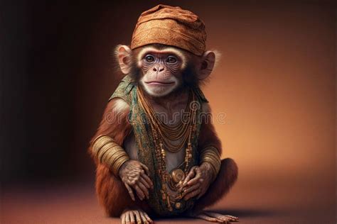 1,064 Ai Monkey Stock Photos - Free & Royalty-Free Stock Photos from ...