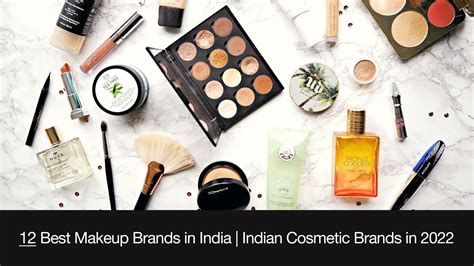 Professional Makeup S In India - Infoupdate.org