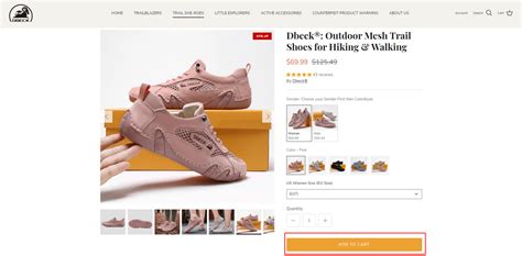 How Do I Use The Discount Code? – Dbeck Shoes