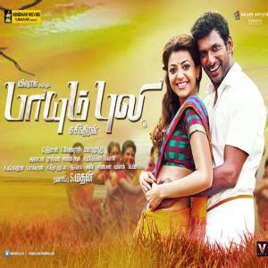 Paayum Puli 2015 Tamil Mp3 Songs Download MassTamilan Tv