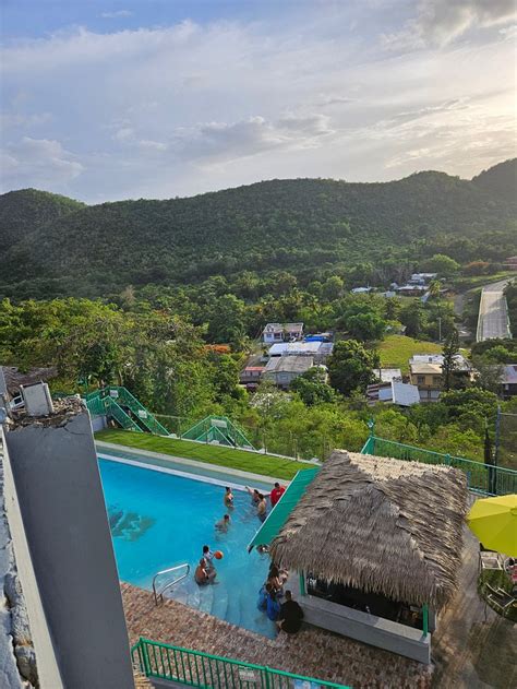 HOTEL VISTA VERDE - Updated 2025 Lodge Reviews (Yauco, Puerto Rico)