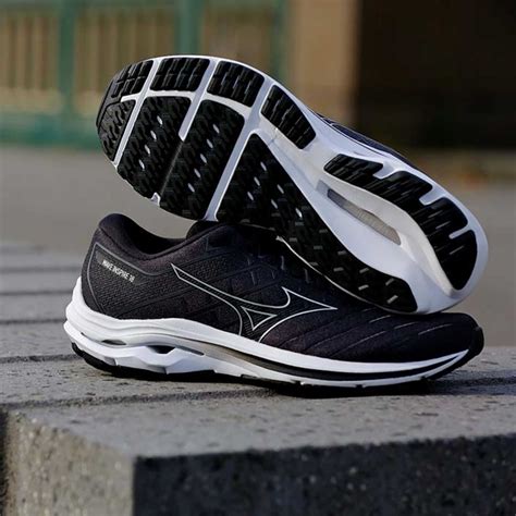 Mizuno Inspire Vs Kayano | atelier-yuwa.ciao.jp