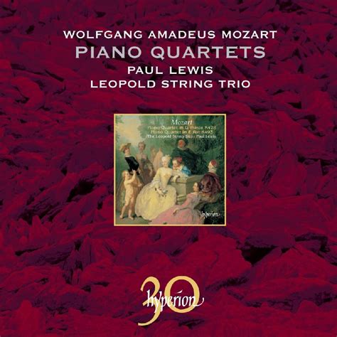 Best Buy: Mozart: Piano Quartets [CD]