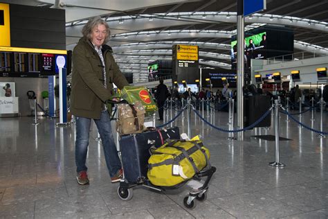 James May: Our Man in Japan – Series review – My Filmviews