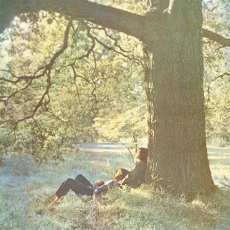 Review: John Lennon/Plastic Ono Band // John Lennon // Audioxide