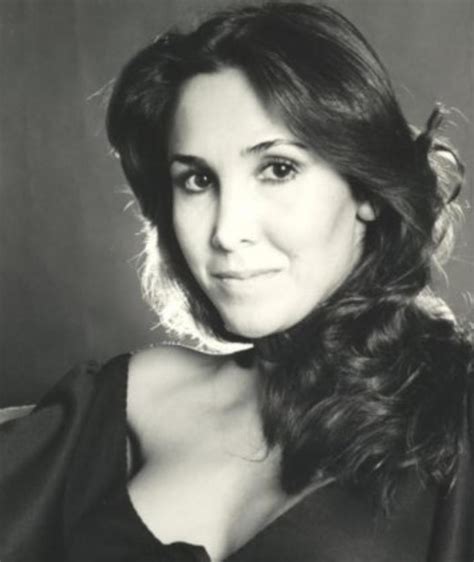 Florinda Meza – Movies, Bio and Lists on MUBI