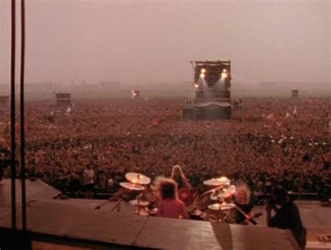 5 of the Largest Concerts Ever Held - Largest.org (2022)