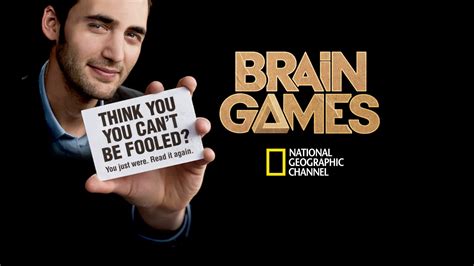 DOWNLOAD Brain Games Season 1-5 Complete 480p All Episodes .Mp4 & 3GP ...