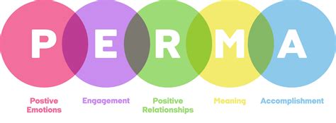 Legendary Psychologists: Martin Seligman | Balanced Achievement