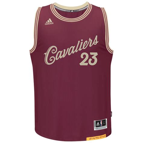 NBA Christmas Day jerseys featured in new commerical - Sports Illustrated