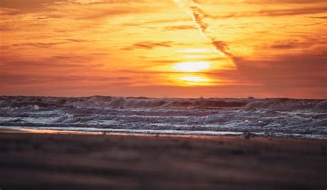 Galveston Island State Park reopens beach side with new campsites ...