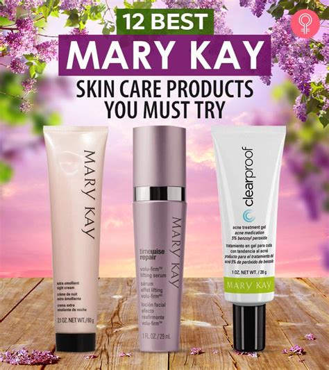 Makeup Companies Like Mary Kay | Saubhaya Makeup