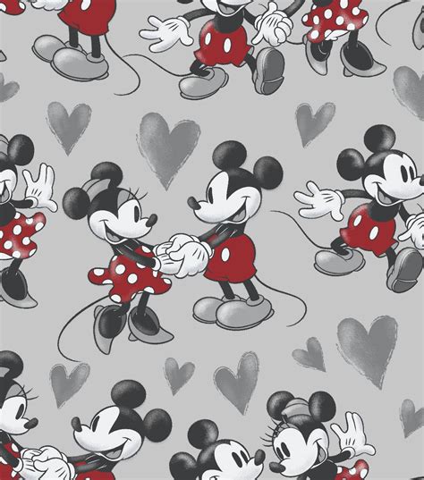 Top 999+ Minnie Mouse Wallpaper Full HD, 4K Free to Use